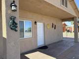 13267 46 DR - Photo 16