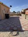 13267 46 DR - Photo 17