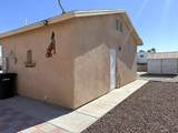 13267 46 DR - Photo 18