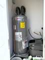 13267 46 DR - Photo 19