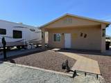 13267 46 DR - Photo 2