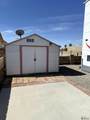 13267 46 DR - Photo 20