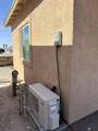 13267 46 DR - Photo 21