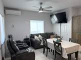 13267 46 DR - Photo 3