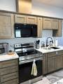 13267 46 DR - Photo 5