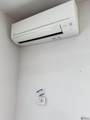 13267 46 DR - Photo 7