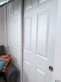 13267 46 DR - Photo 8