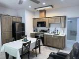 13267 46 DR - Photo 9