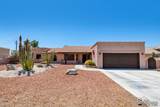 10840 Via Salida - Photo 1