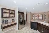 10840 Via Salida - Photo 10