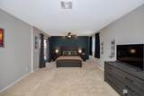 10840 Via Salida - Photo 11