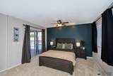 10840 Via Salida - Photo 12