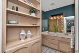 10840 Via Salida - Photo 13