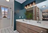 10840 Via Salida - Photo 14