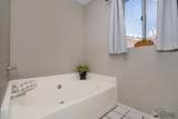 10840 Via Salida - Photo 15