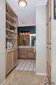 10840 Via Salida - Photo 16