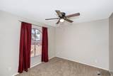 10840 Via Salida - Photo 17