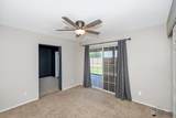 10840 Via Salida - Photo 19