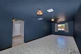 10840 Via Salida - Photo 21