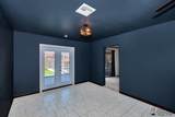 10840 Via Salida - Photo 22