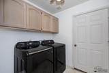 10840 Via Salida - Photo 23