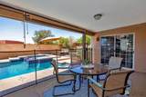 10840 Via Salida - Photo 24