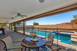10840 Via Salida - Photo 25