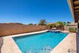 10840 Via Salida - Photo 27