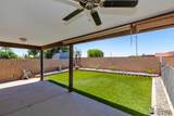 10840 Via Salida - Photo 28