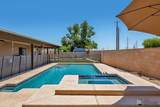 10840 Via Salida - Photo 29