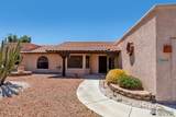 10840 Via Salida - Photo 3
