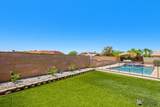 10840 Via Salida - Photo 30