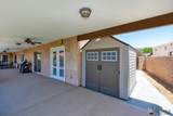 10840 Via Salida - Photo 31