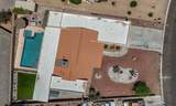 10840 Via Salida - Photo 32
