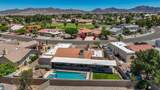 10840 Via Salida - Photo 33