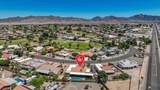 10840 Via Salida - Photo 34