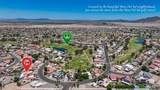 10840 Via Salida - Photo 35