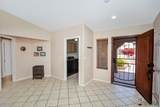 10840 Via Salida - Photo 4