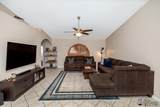 10840 Via Salida - Photo 5