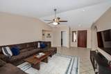 10840 Via Salida - Photo 6