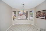 10840 Via Salida - Photo 7