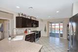10840 Via Salida - Photo 8