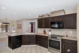 10840 Via Salida - Photo 9