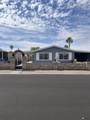 13449 48 DR - Photo 1