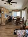 13449 48 DR - Photo 10