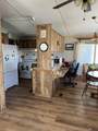 13449 48 DR - Photo 11