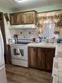 13449 48 DR - Photo 12