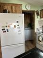13449 48 DR - Photo 13