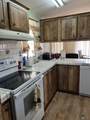 13449 48 DR - Photo 14