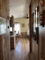 13449 48 DR - Photo 15
